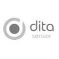 Dita Sensör